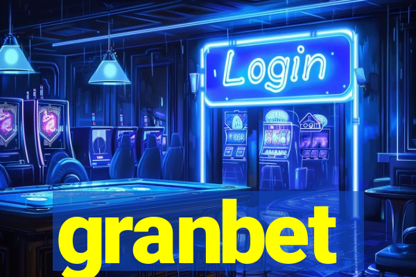 granbet