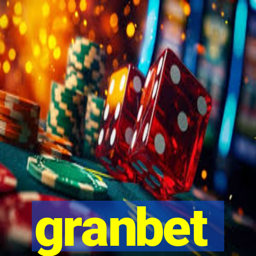 granbet