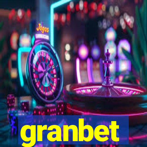 granbet