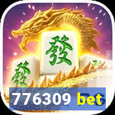 776309 bet