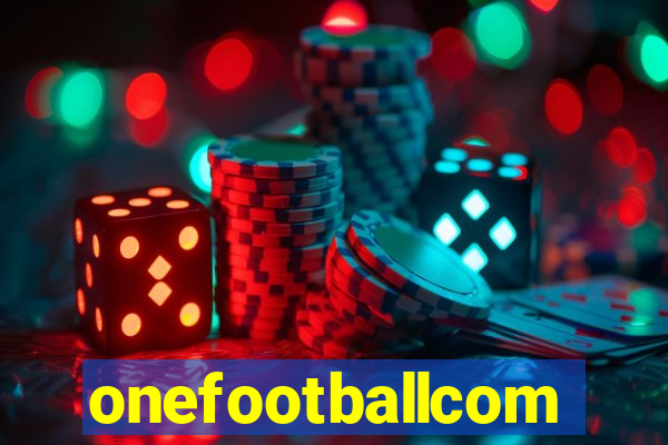 onefootballcom