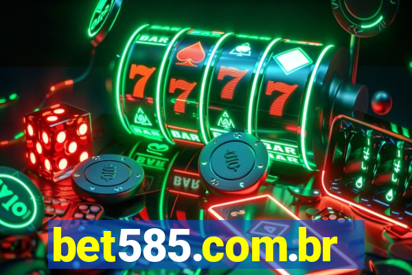 bet585.com.br