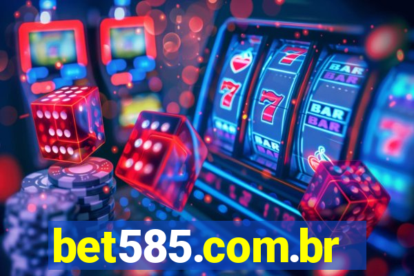 bet585.com.br