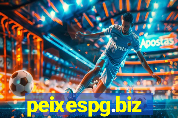 peixespg.biz