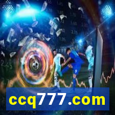 ccq777.com