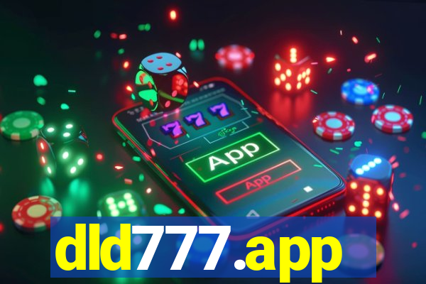 dld777.app