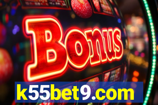 k55bet9.com