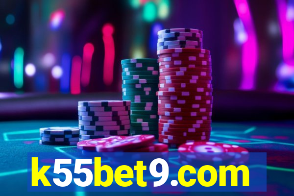 k55bet9.com