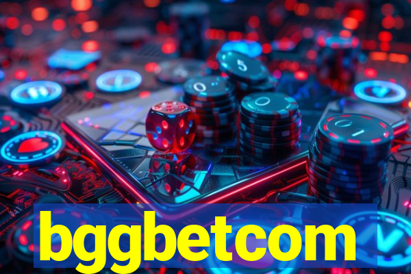 bggbetcom