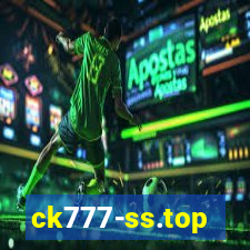 ck777-ss.top