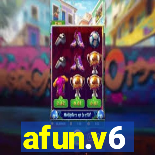 afun.v6