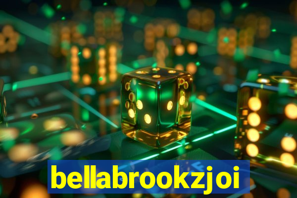 bellabrookzjoi