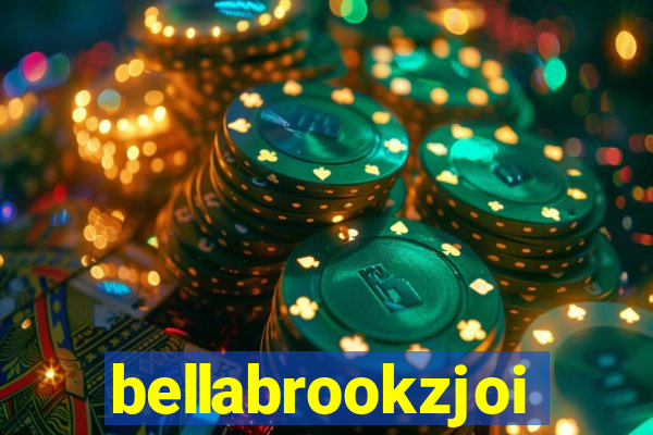 bellabrookzjoi