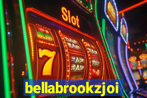 bellabrookzjoi