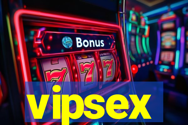 vipsex