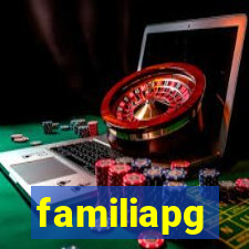 familiapg