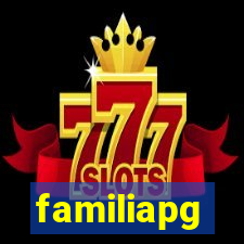 familiapg