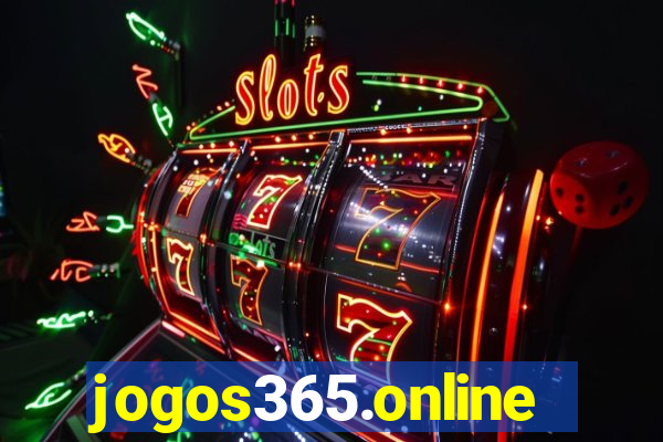 jogos365.online