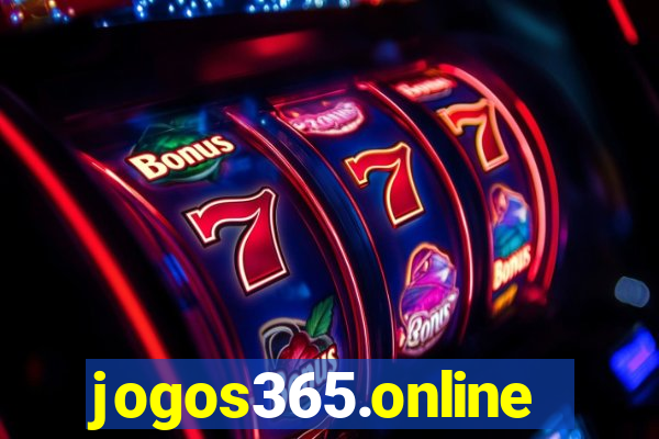 jogos365.online