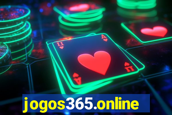 jogos365.online