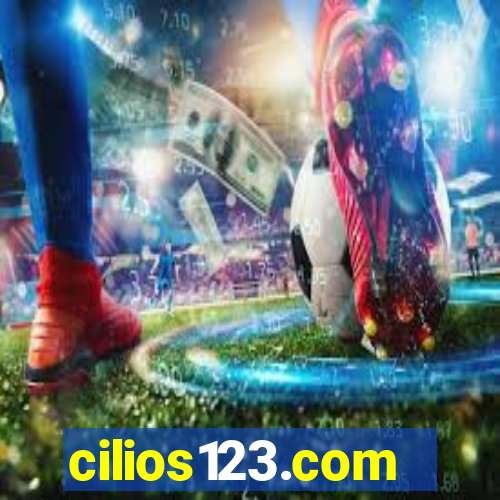 cilios123.com