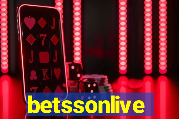 betssonlive