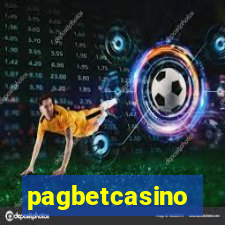 pagbetcasino