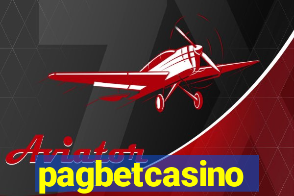 pagbetcasino