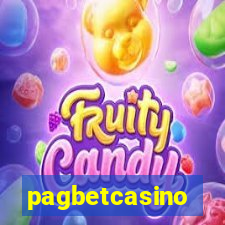 pagbetcasino