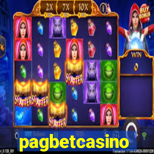 pagbetcasino