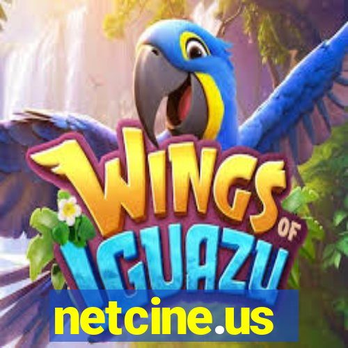 netcine.us