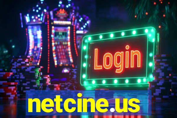 netcine.us