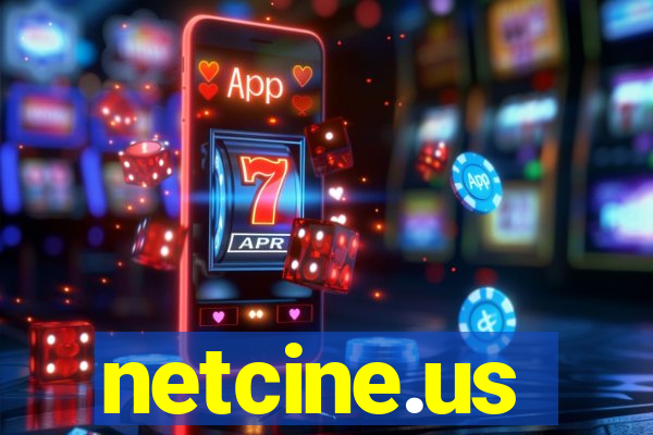 netcine.us