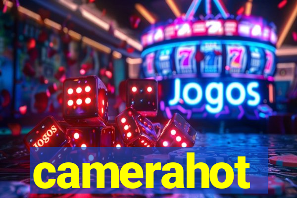 camerahot