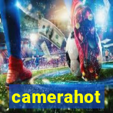 camerahot