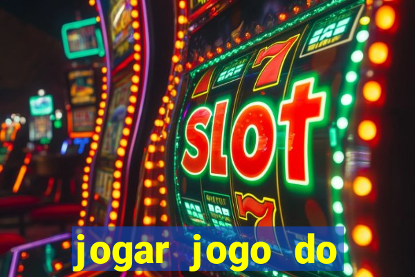 jogar jogo do bicho online bahia