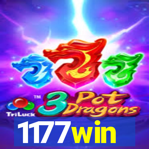 1177win