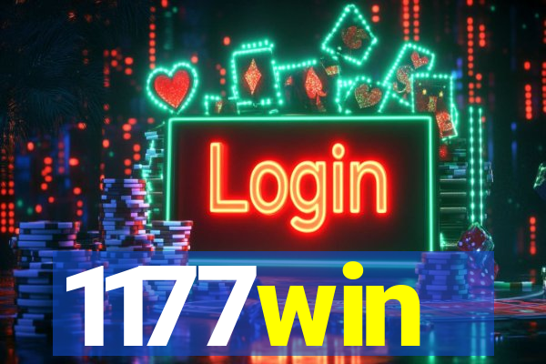 1177win