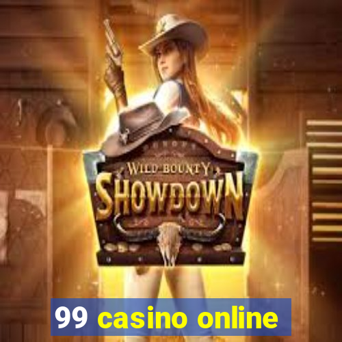 99 casino online