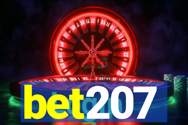 bet207