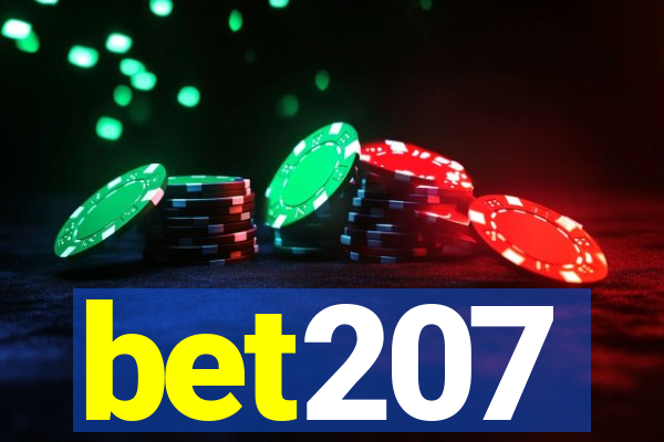 bet207