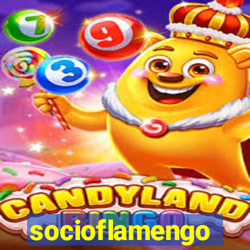 socioflamengo