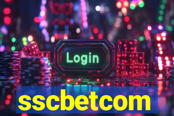 sscbetcom