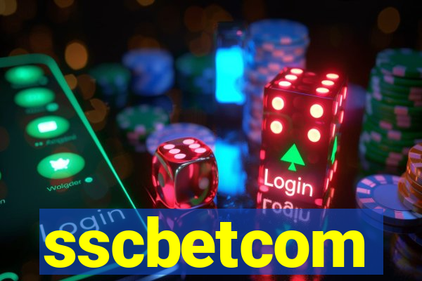 sscbetcom