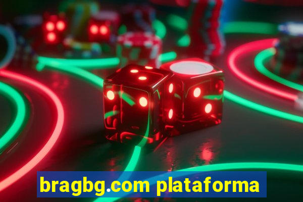 bragbg.com plataforma