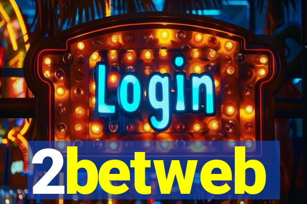 2betweb