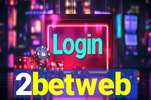 2betweb