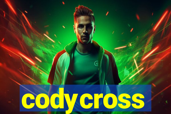 codycross