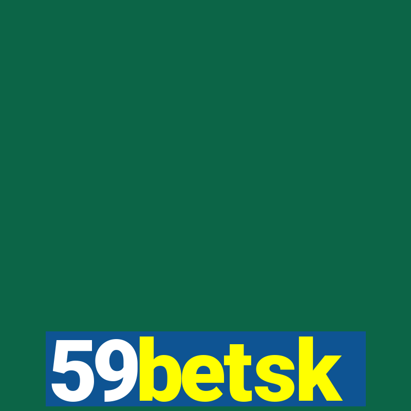 59betsk