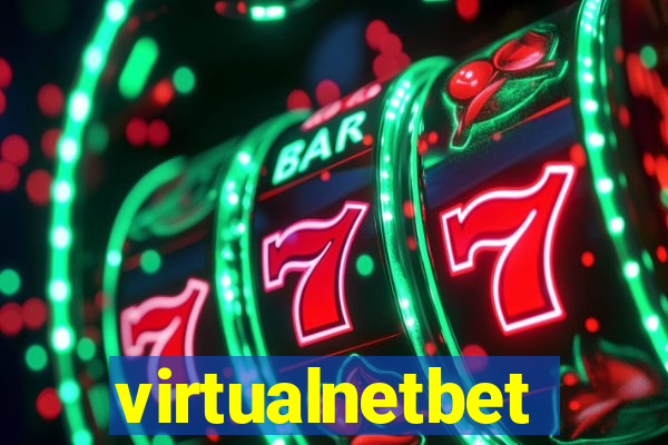 virtualnetbet